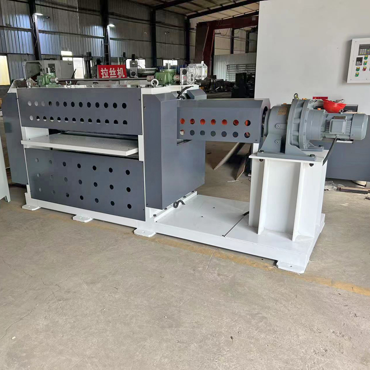 重型壓紋機(jī)